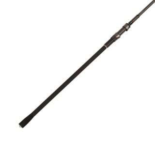 Trakker Propel-R C Rod