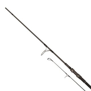 Trakker Propel-R C Rod