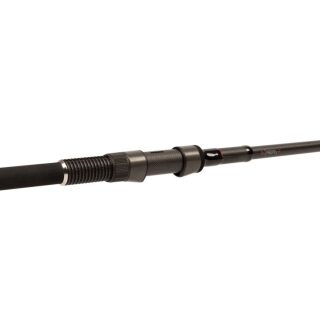 Trakker Propel-R C Rod