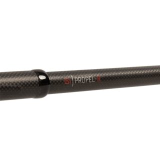 Trakker Propel-R C Rod