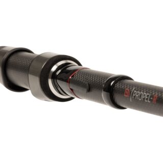 Trakker Propel-R C Rod