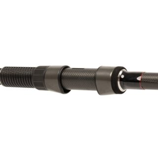 Trakker Propel-R C Rod