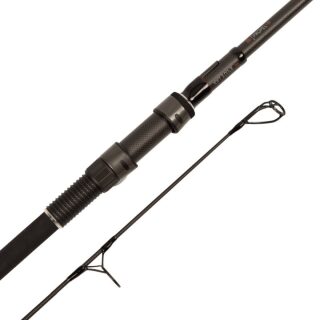 Trakker Propel-R C Rod