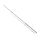 Trakker Propel-R C Rod
