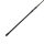 Trakker Propel-R C Rod