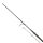 Trakker Propel-R C Rod