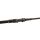 Trakker Propel-R C Rod