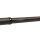 Trakker Propel-R C Rod