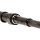 Trakker Propel-R C Rod