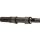 Trakker Propel-R C Rod