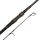 Trakker Propel-R C Rod