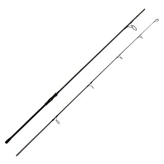 Trakker Propel-B C Rod