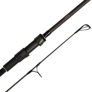Trakker Propel-B C Rod