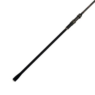 Trakker Propel-B C Rod