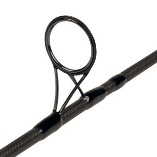 Trakker Propel-B C Rod