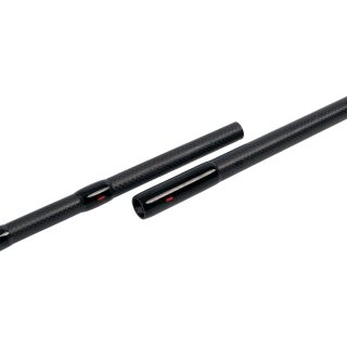 Trakker Propel-B C Rod