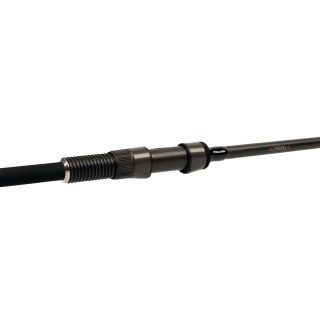 Trakker Propel-B C Rod