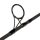 Trakker Propel-B C Rod