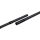 Trakker Propel-B C Rod