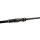 Trakker Propel-B C Rod