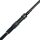 Trakker Propel-B C Rod