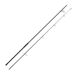Trakker Propel-A C Rod