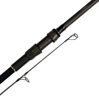 Trakker Propel-A C Rod
