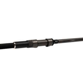 Trakker Propel-A C Rod