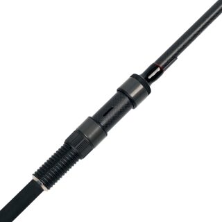 Trakker Propel-A C Rod