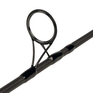 Trakker Propel-A C Rod
