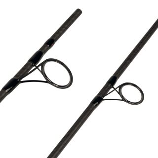 Trakker Propel-A C Rod