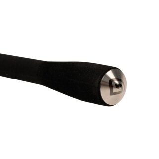 Trakker Propel-A C Rod