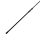 Trakker Propel-A C Rod