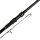 Trakker Propel-A C Rod