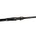 Trakker Propel-A C Rod