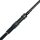 Trakker Propel-A C Rod