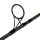 Trakker Propel-A C Rod