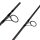 Trakker Propel-A C Rod