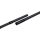 Trakker Propel-A C Rod