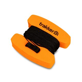 Trakker EVA H Block Marker
