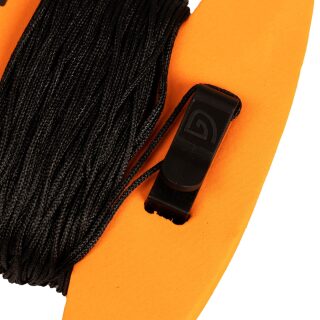 Trakker EVA H Block Marker