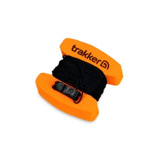 Trakker EVA H Block Marker - Small
