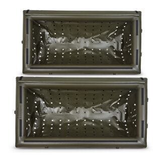 Trakker Sanctuary Corral V2