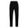 Trakker HD Combats Black - XXX-Large