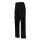 Trakker HD Combats Black - XXX-Large