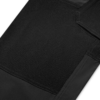 Trakker TechPro QD Combats Black - XL