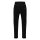 Trakker TechPro QD Combats Black - XXXL
