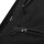 Trakker TechPro QD Combats Black - XXXL