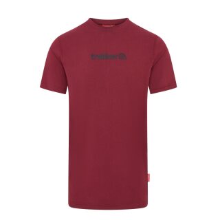 Trakker Ripple T-Shirt