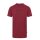 Trakker Ripple T-shirt - Medium
